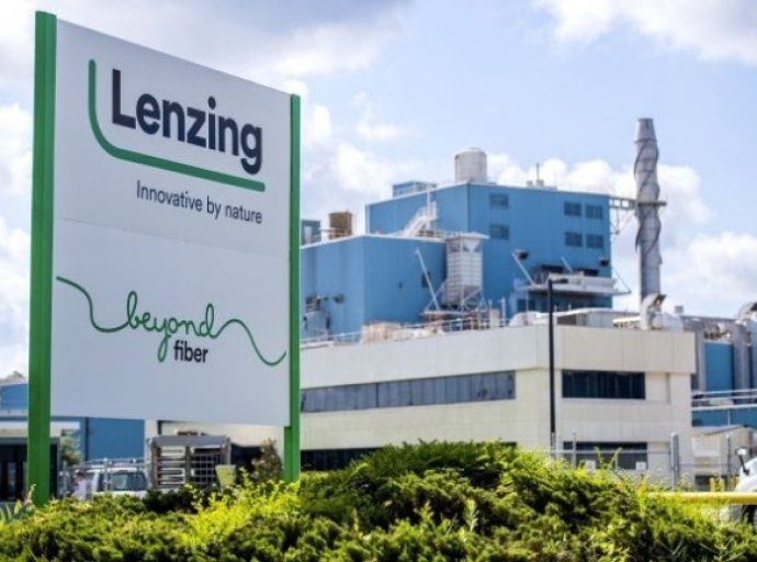 Ahmedabad textile hub hosts Lenzing's sustainability showcase